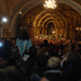 foto de virgen de los pegotes